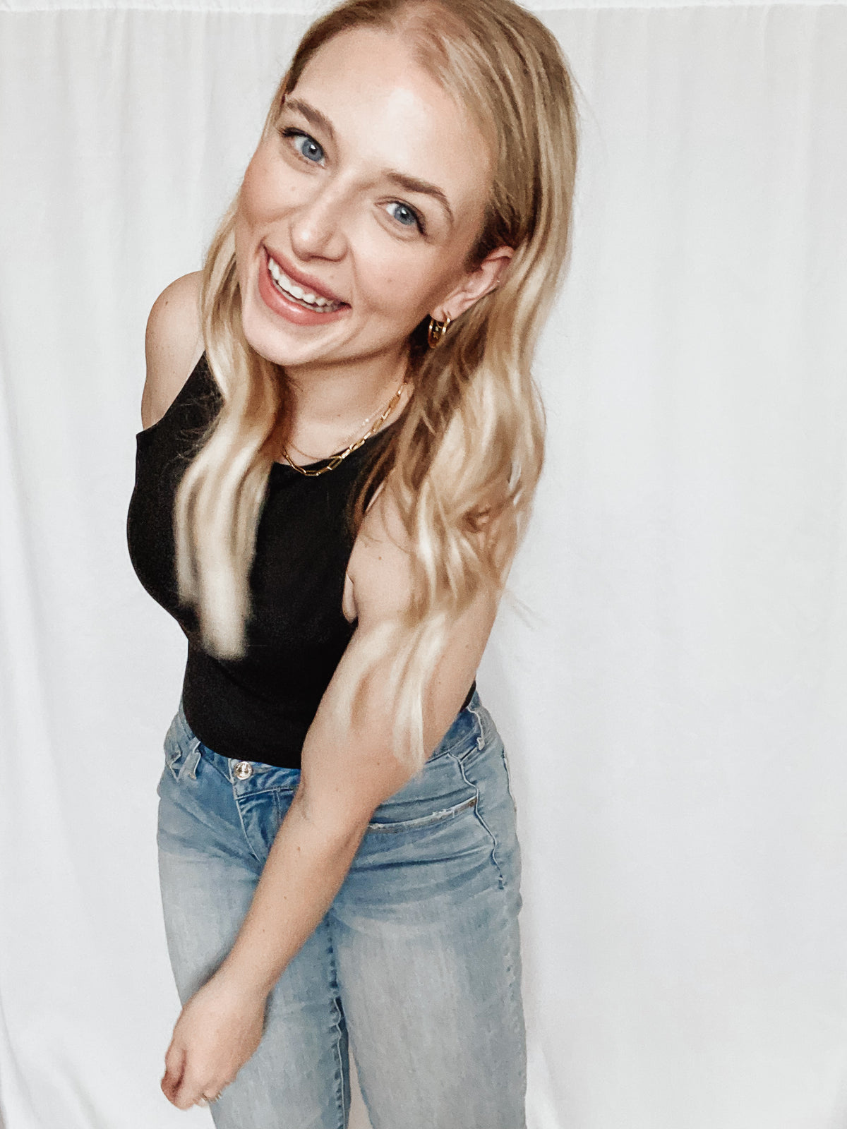 Emily Francois - Francois New Orleans